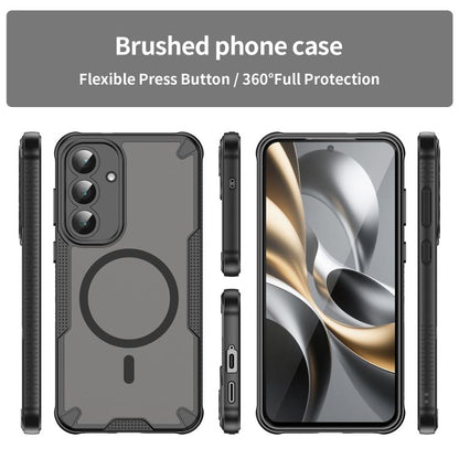 EDA007940907A_2.jpg@cee659e5812effc990c9b46ba1b254e5