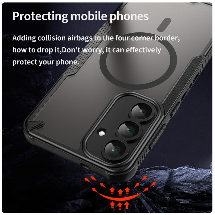 EDA007940907A_4.jpg@d25c0ed39f1d4e67a692cdad3ea4d09b