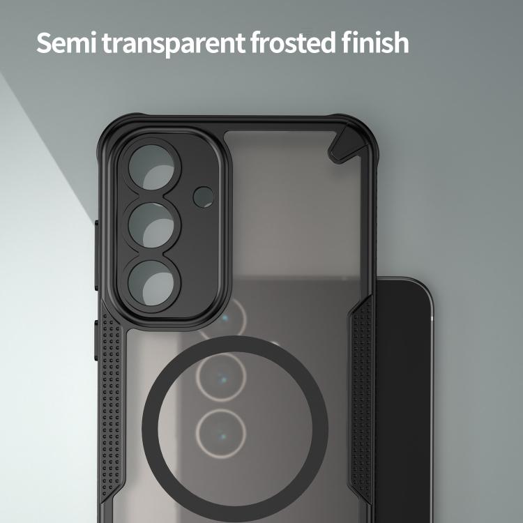 EDA007940907A_5.jpg@b1eaf74fe60cabfc43a7c3e864e1739c