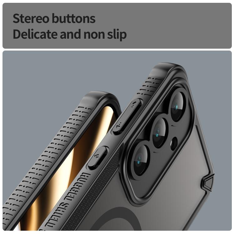 EDA007940907A_6.jpg@8c9281b49c425b052373d32b7fb83f86