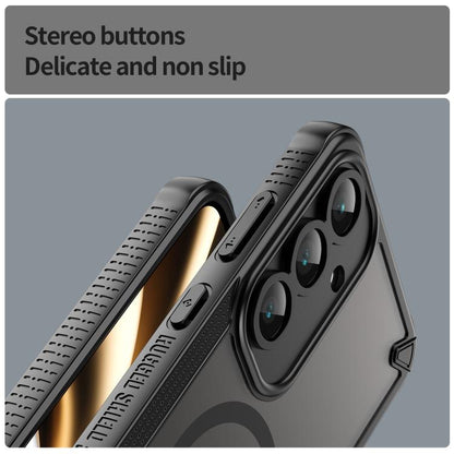 EDA007940907A_6.jpg@8c9281b49c425b052373d32b7fb83f86