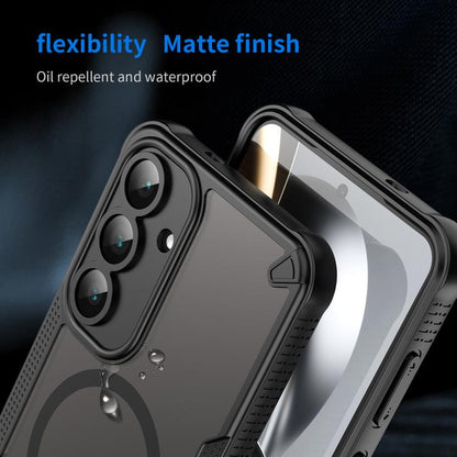 EDA007940907A_8.jpg@f52245f11a24a4dd116a5e278bb55bc5