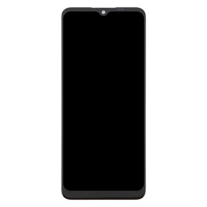 For Boost Summit 5G 2024 SN339D-SMT LCD Screen with Digitizer Full Assembly - Others by buy2fix | Online Shopping UK | buy2fix