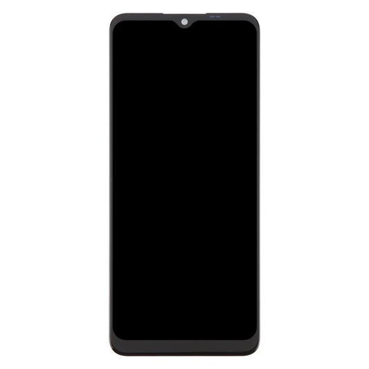 For Boost Summit 5G 2024 SN339D-SMT LCD Screen with Digitizer Full Assembly - Others by buy2fix | Online Shopping UK | buy2fix