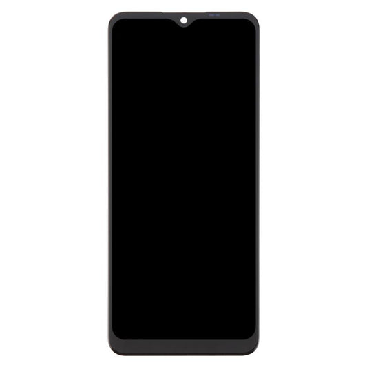 For Boost Celero 5G SC LCD Screen with Digitizer Full Assembly - Others by buy2fix | Online Shopping UK | buy2fix