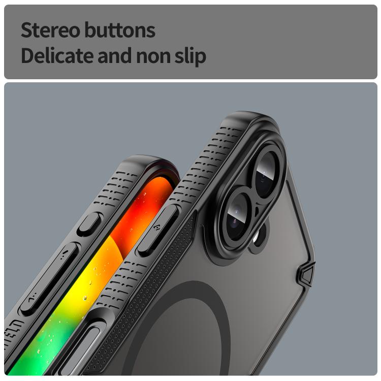 EDA007942102A_6.jpg@97ea0abd995ef60e33f7ef5551617c31