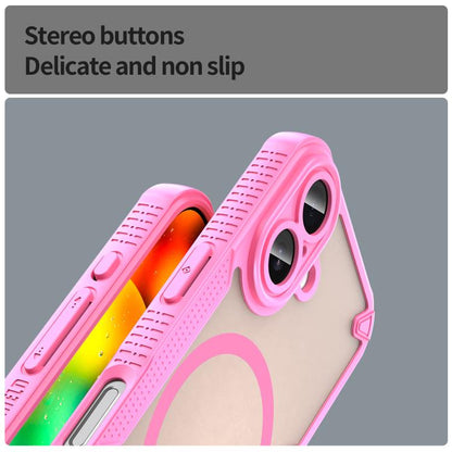 EDA007942102B_6.jpg@7795ff7131bc81f0ce4fe716decb44dd