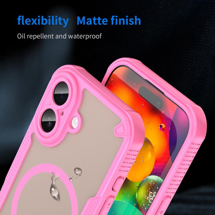 EDA007942102B_8.jpg@97177fb30ea63fbb9f9b6b7bae39a5af