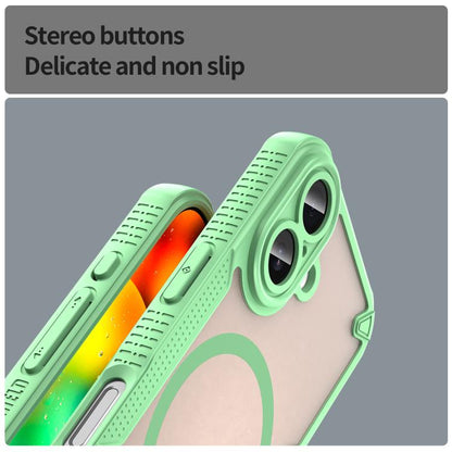 EDA007942102D_6.jpg@167eb299b4c8800ccdd162a711dbc802