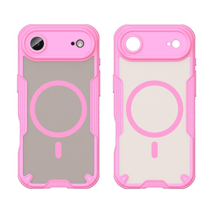 EDA007942103B_1.jpg@d525b0d826f81b2029c39352ad285161