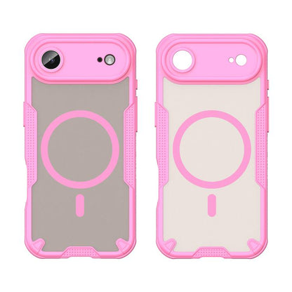 EDA007942103B_1.jpg@d525b0d826f81b2029c39352ad285161