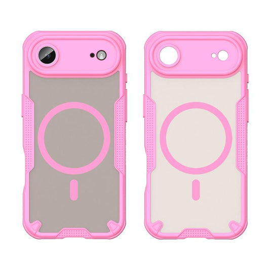 EDA007942103B_1.jpg@d525b0d826f81b2029c39352ad285161