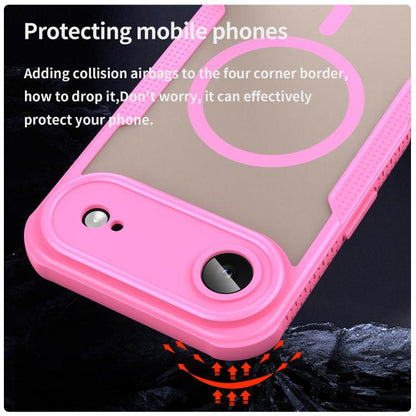 EDA007942103B_4.jpg@a694f800f968a391ac83e967a9cfe55e