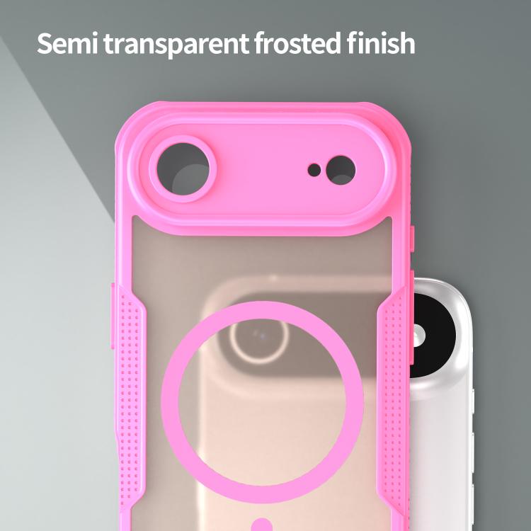 EDA007942103B_5.jpg@f7f997af8fed3dcfbbcd28e6c199bd05