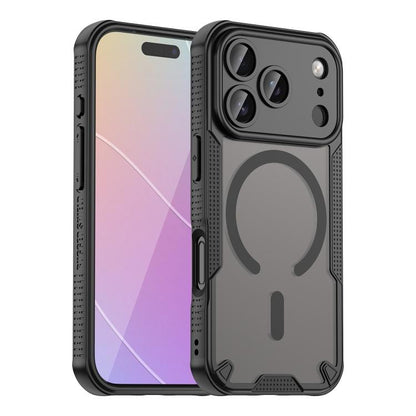 EDA007942104A.jpg@b391218ad56053ba85eb019d50941d87