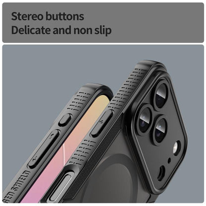 EDA007942104A_5.jpg@e97fabde3ed96da1b62329588b00a7c5