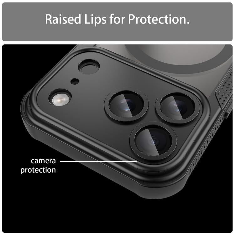 EDA007942104A_6.jpg@5bd154a73c204346eb4df7954f630218