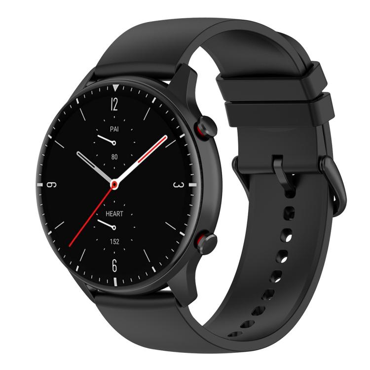 EDA007942802D.jpg@6906d83665a3d67591dcea1085dc2c94