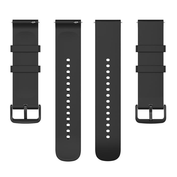 EDA007942802D_2.jpg@4f95a2225e0333117f683cc445d420b8