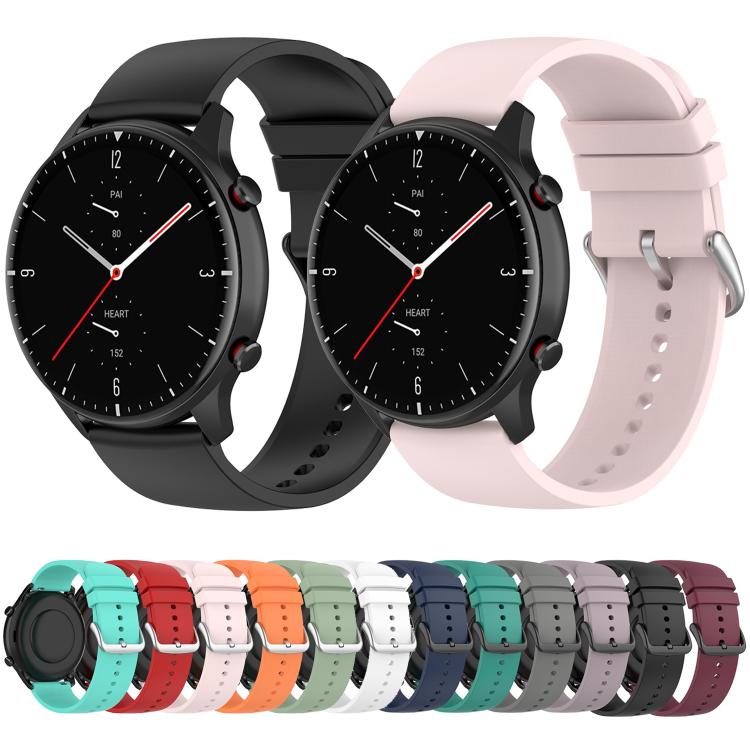 EDA0079428_B1.jpg@09f4030bb65d86e047a379f027e5e1e0