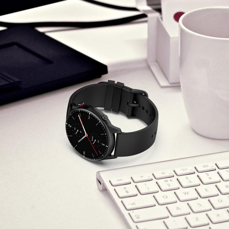 EDA0079428_B6.jpg@bc3f3305337cf616e33b767a8317cf46