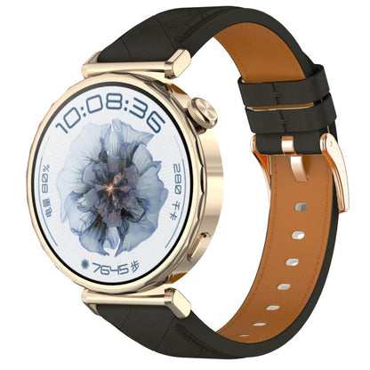 EDA007943001C.jpg@f405b47dd07219875f44dc39a9e9732b