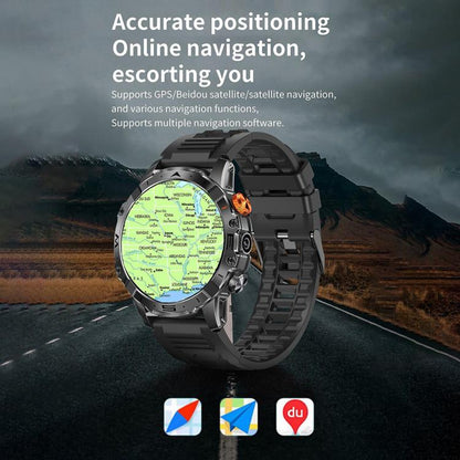 EDA0079464_B10.jpg@a0abb7055ac7d25f2017ac0266f9e2c4