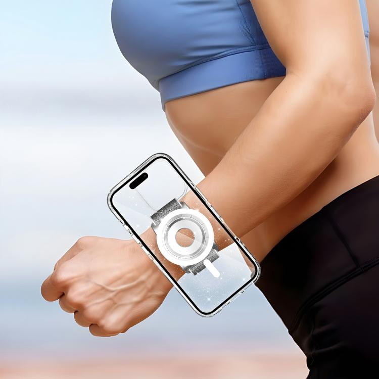 EDA007947901E_5.jpg@edaa75cf4bf603fed9e04aa3a94eafea