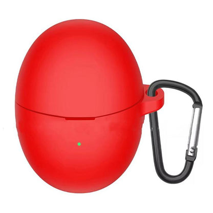 EDA007951701A.jpg@c2acdbfa2ac875bc0d9da2af8175a30d