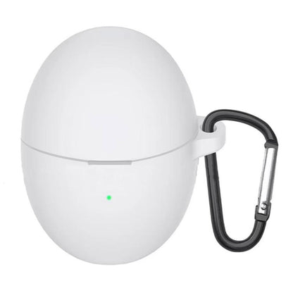 EDA007951701B.jpg@c19449ed97772284c32bbe87cb3ca07f