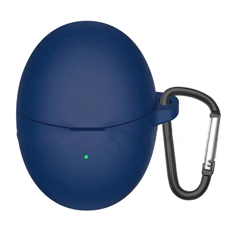 EDA007951701C.jpg@9c899850aa9f6a9ae9292bb176186dbd