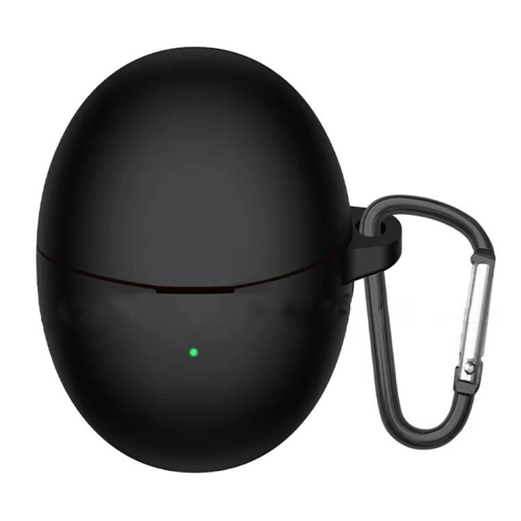 EDA007951701D.jpg@75fdc33a2ddb9b5b724b59cbe6e8b0b6