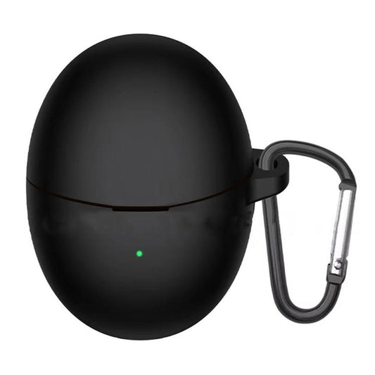 EDA007951701D.jpg@75fdc33a2ddb9b5b724b59cbe6e8b0b6