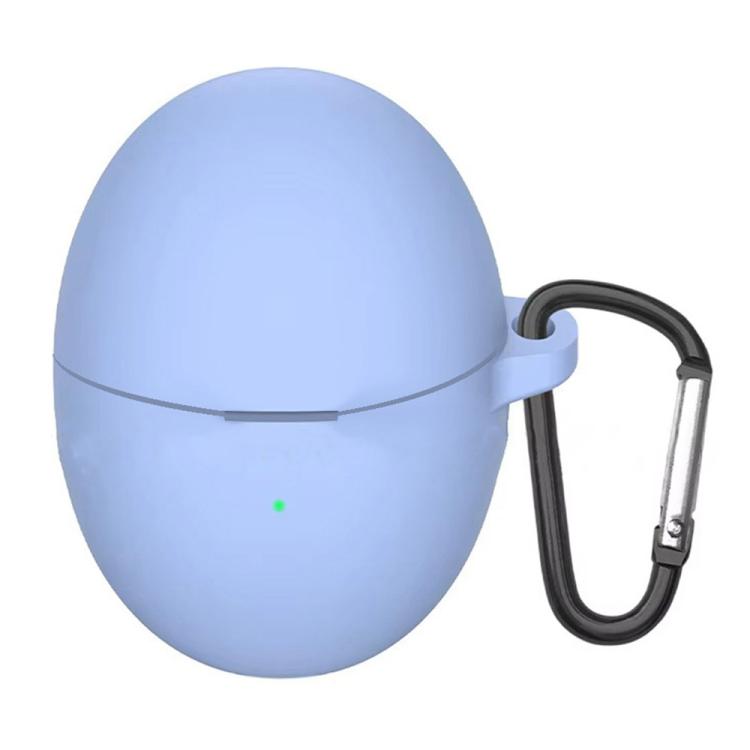 EDA007951701F.jpg@f286849823a4e267cbddccde1ad96d69