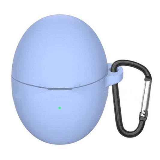 EDA007951701F.jpg@f286849823a4e267cbddccde1ad96d69