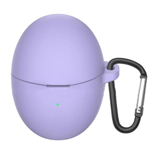 EDA007951701G.jpg@e213a19a0042dbfd1ceea368a92dd038