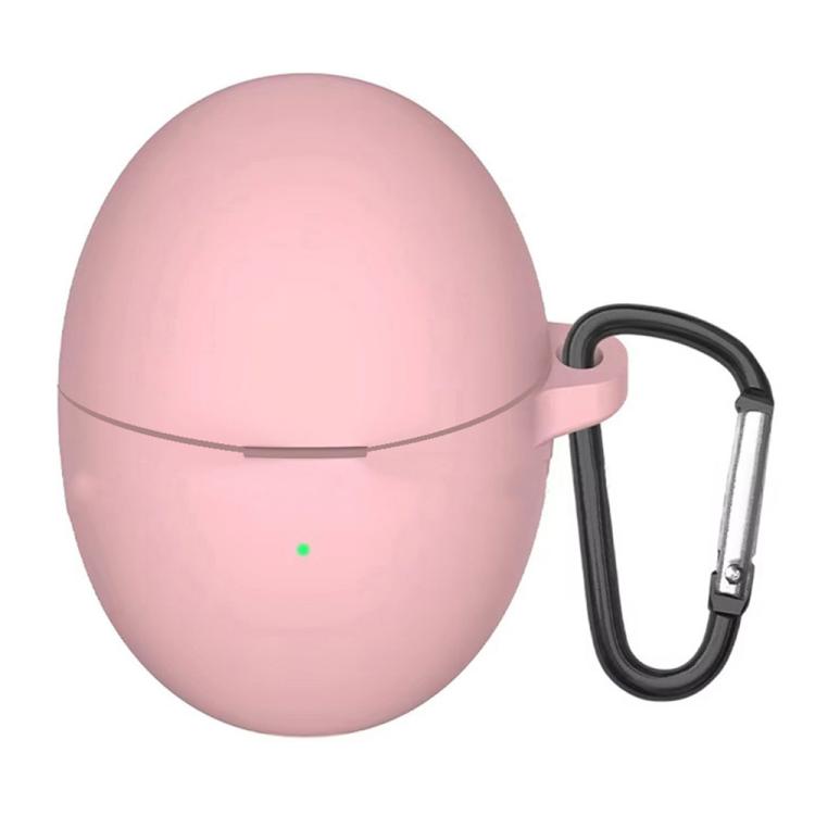 EDA007951701H.jpg@7197bba04d422577bf559ea6fb5da534