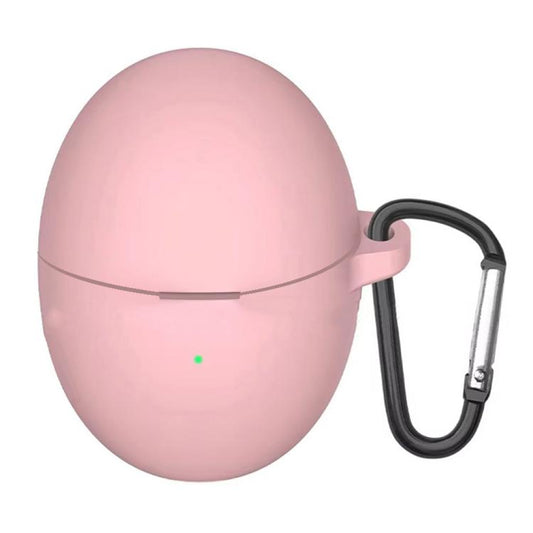 EDA007951701H.jpg@7197bba04d422577bf559ea6fb5da534