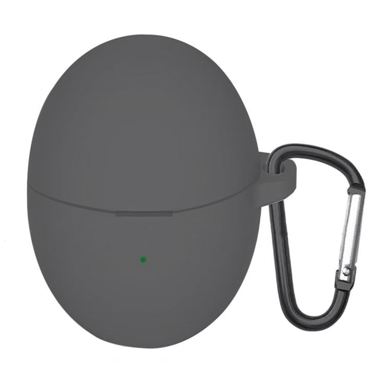 EDA007951701I.jpg@ea4dd74b3ac5c1346d15ccad05c9465b