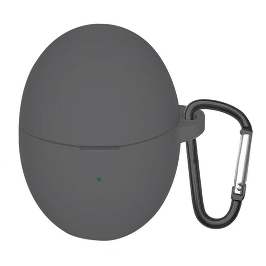 EDA007951701I.jpg@ea4dd74b3ac5c1346d15ccad05c9465b