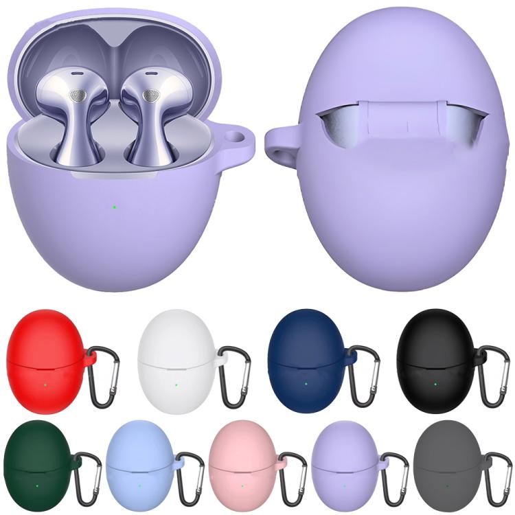 EDA0079517_B1.jpg@f81e8286d6c5f05ffc18beafb7623e0b