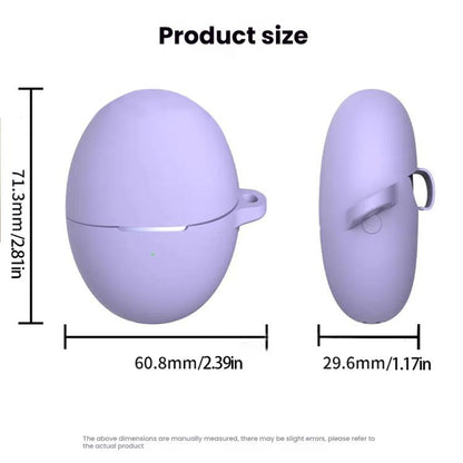 EDA0079517_B3.jpg@f71170a98e1f9416b2b40fb36680832c