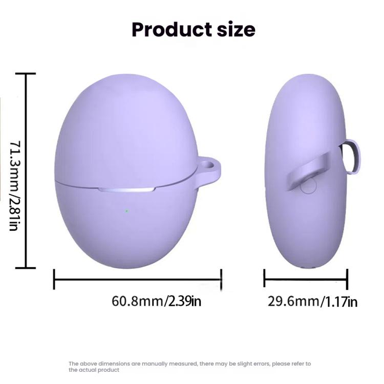 EDA0079517_B3.jpg@f71170a98e1f9416b2b40fb36680832c