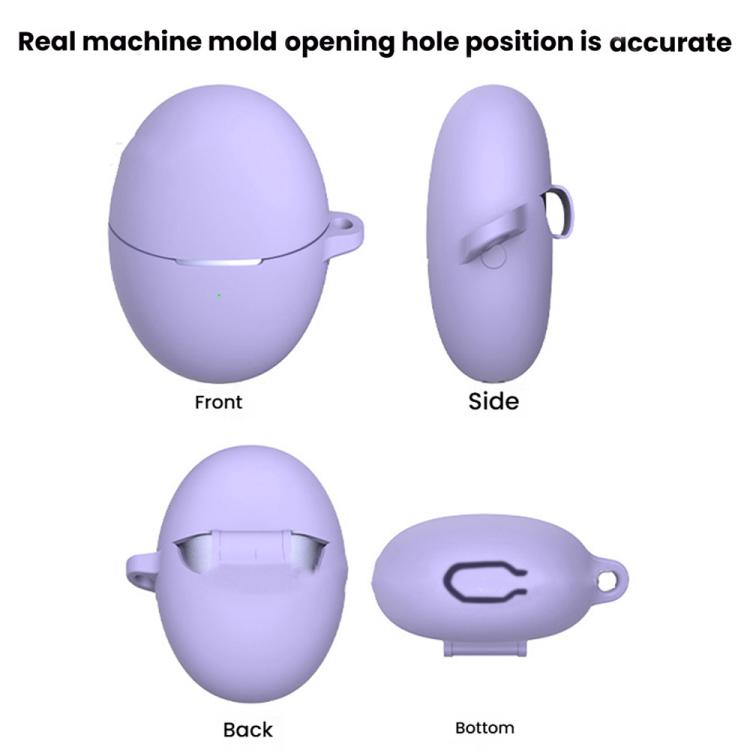 EDA0079517_B4.jpg@16eac7dfd56ea00897829808babe337b