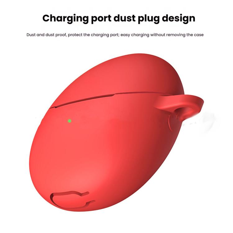 EDA0079517_B5.jpg@34bc51e6f99cb4940b207f1b2b47bf62