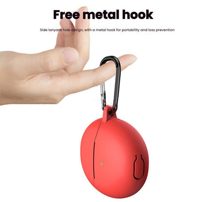 EDA0079517_B6.jpg@781cda0277fcb034688056e77f178efe