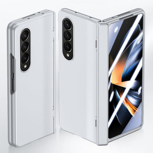 EDA007952102A.jpg@c8eb287664adafc95e55be3a6121feab