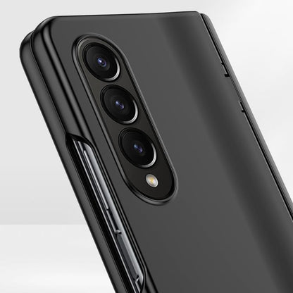 EDA007952102B_3.jpg@0a988862f4ea6f786480098ab62f3e4a