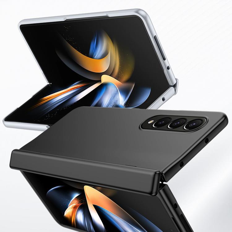 EDA007952102C_2.jpg@0e79c2e952ce7fb194959b22fb918775