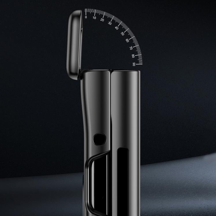 EDA007952102C_4.jpg@7de52733ae24db28a9ae93d56ad7a353